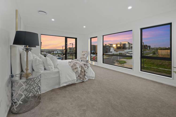 8 Rathfarnham Road Flat Bush_14