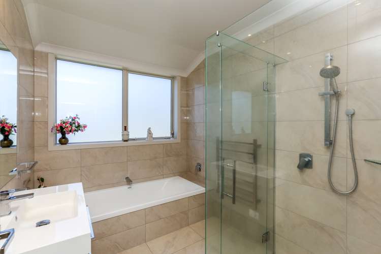 19 Manukaka Heights Hurdon_16