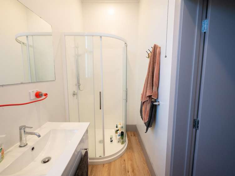 32 Maitland Street Dunedin Central_7
