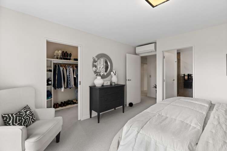 10e Riverside Lane Tai Tapu_15