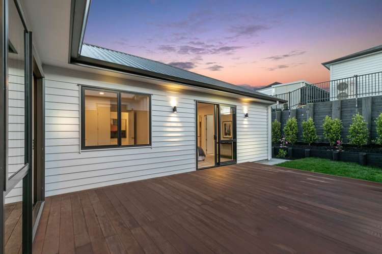 23 Kotiti Drive Wainui_4