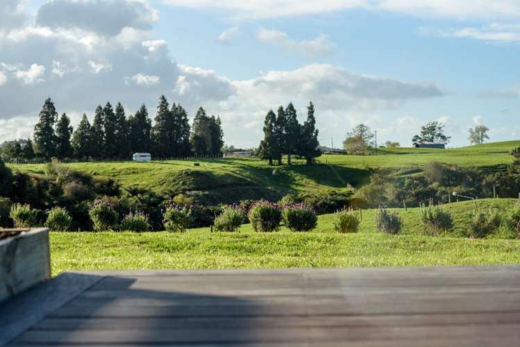 81 Leyland Road Whakamarama_22