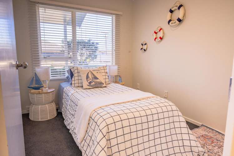 106 Roberts Line Kelvin Grove_17