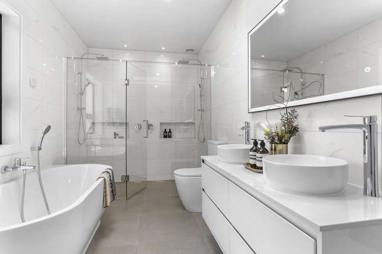 35 Palmer Crescent Mission Bay_15