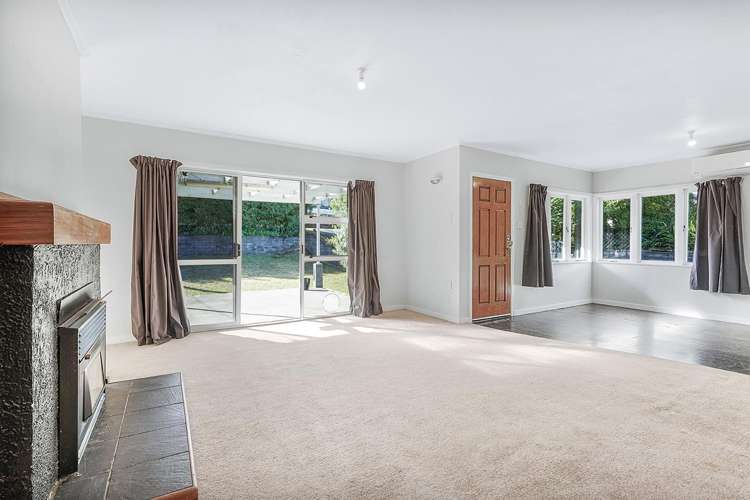 3 Terrace Avenue Morrinsville_6