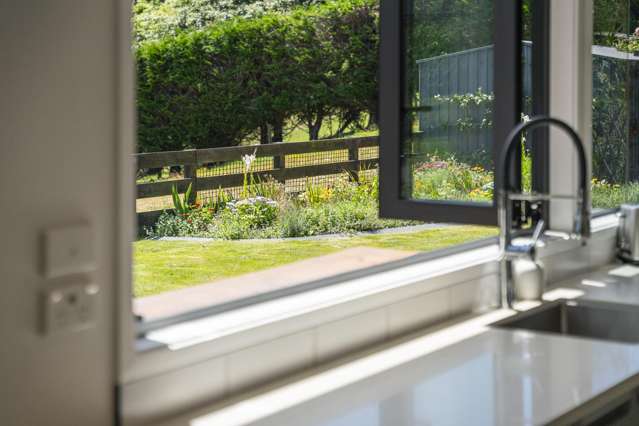 139 Palmer Mill Road Wairakei_4