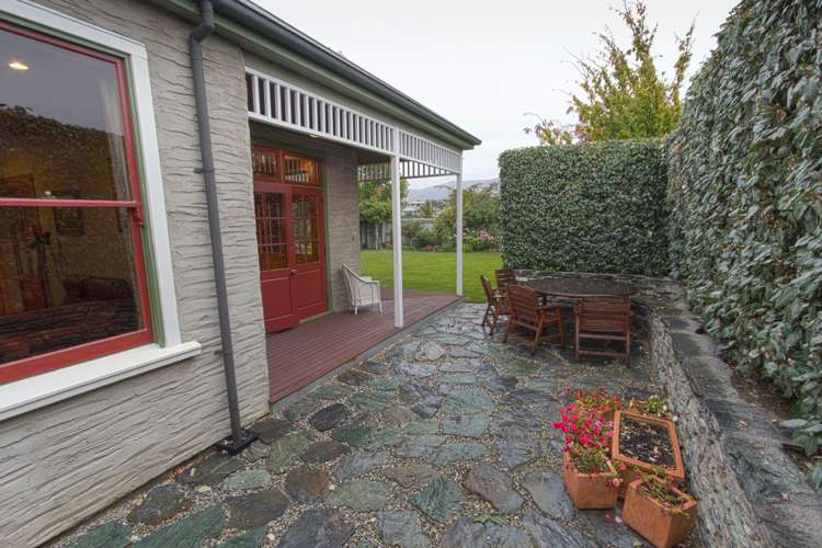 55 Achil Street Cromwell_10