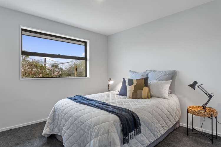 26 Hilton Drive Amberley_13