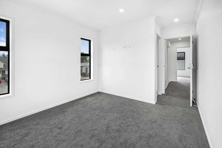 3/22 Hogan Street Hamilton East_11