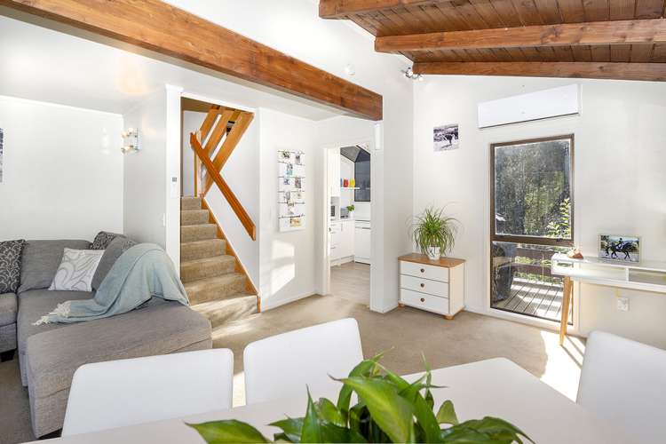 341 Ridge Road Paremoremo_7