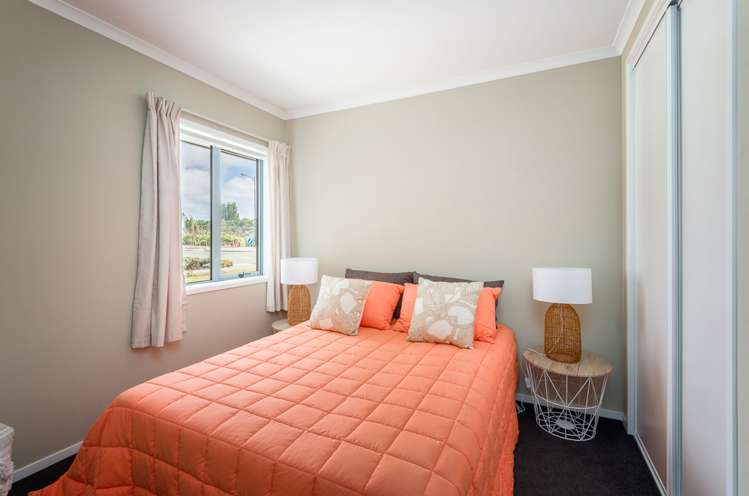 18 Te Korari Street Marshland_10