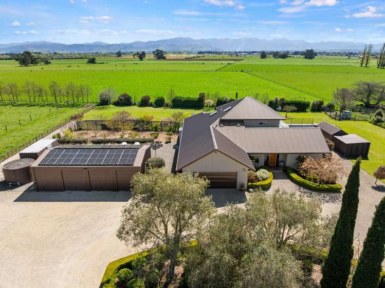 172A Manaia Road Masterton_4