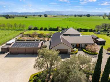 172A Manaia Road_4