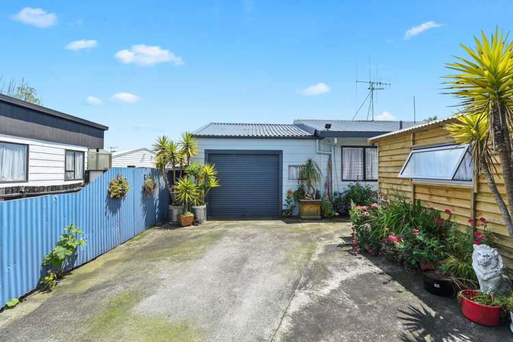 20b Crawshaw Drive Nawton_16