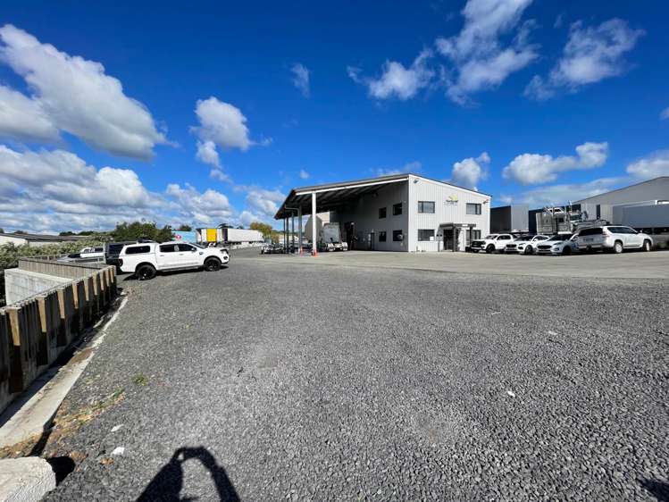 72 John Street Pukekohe_7