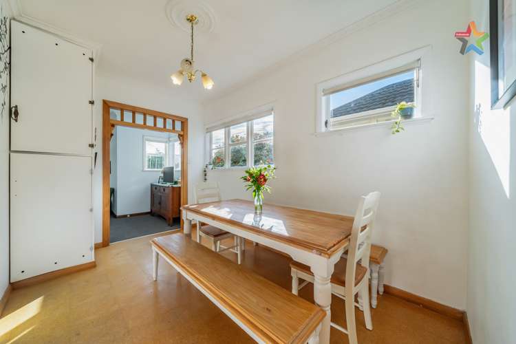 12 Purser Grove Fairfield_7