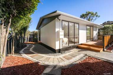 1/11 Kahikatea Place_4