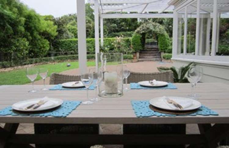 16 Bay Road Saint Heliers_6