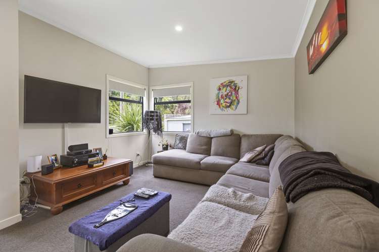 44 Tarata Road Inglewood_19