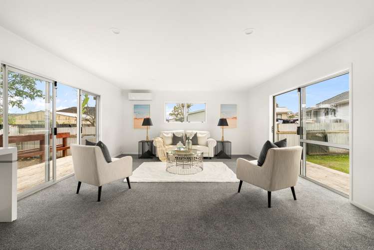 107A Dominion Road_4