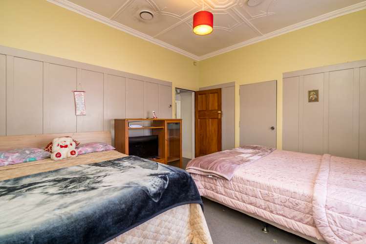 14 Richmond Street Forbury_13