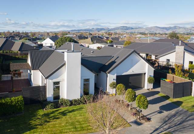 6 Sterling Drive Prebbleton_1