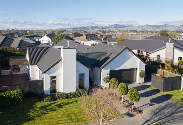 6 Sterling Drive Prebbleton_1