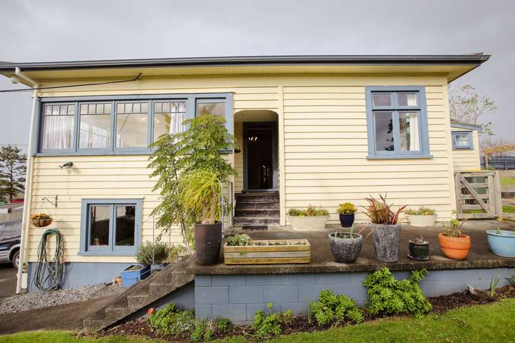 249 Rodney Street Wellsford_16