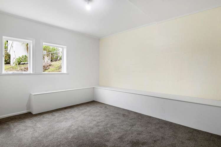 1/15 Birkley Road Bayswater_29