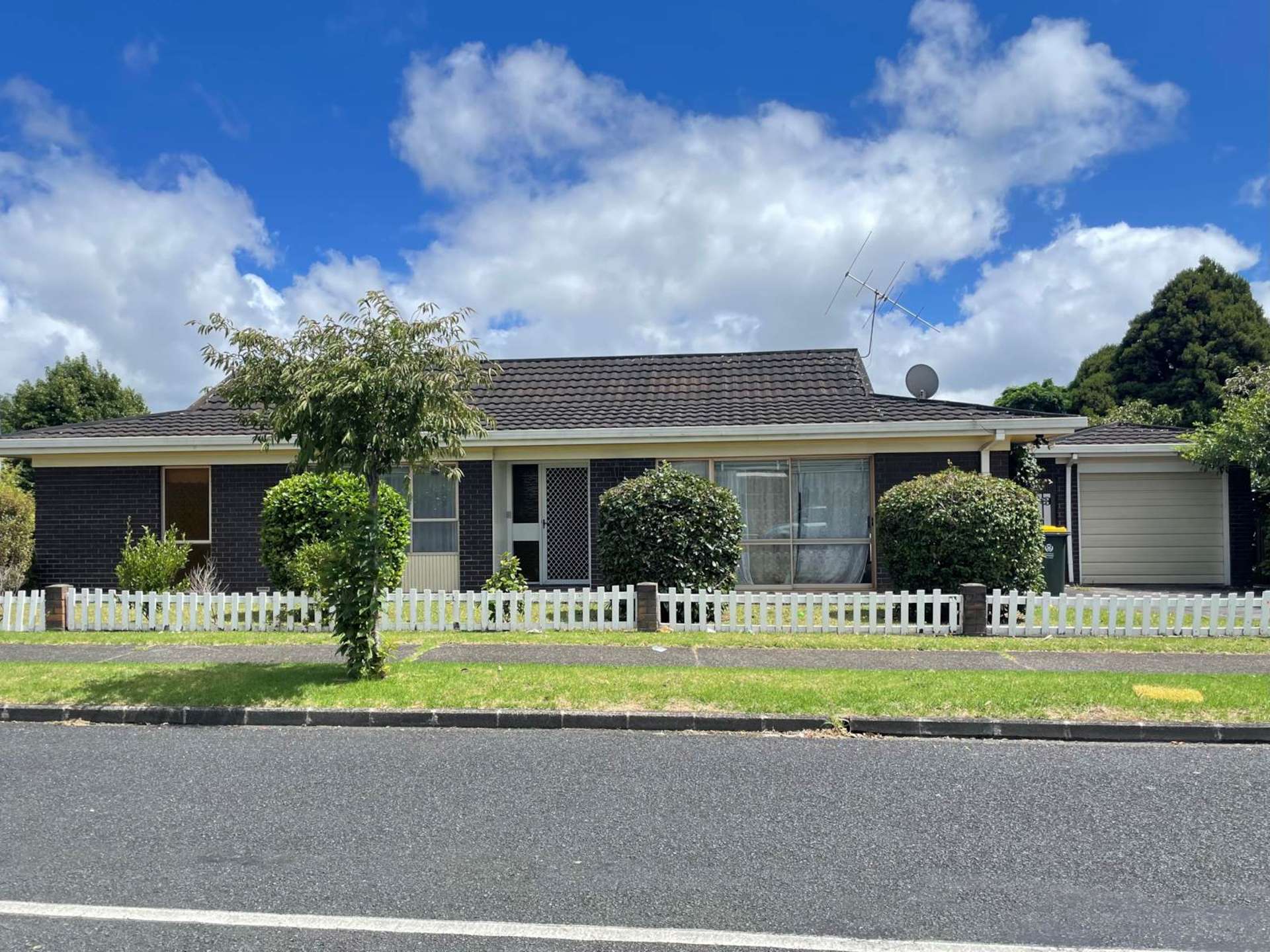 56 Glen Avenue Papatoetoe_0