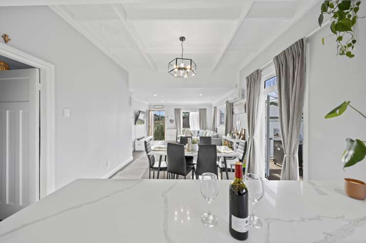 18 Graham Road_5