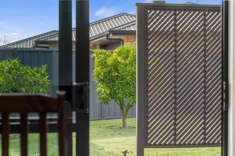 2b Law Crescent Horotiu_14