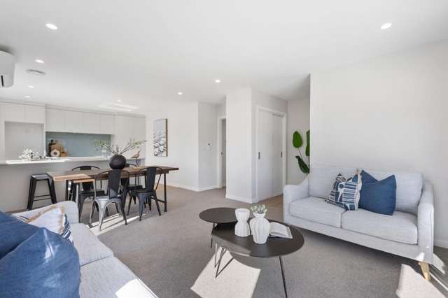 128 Reservoir Street Putaruru_3
