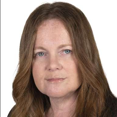Natarsha Wyllie
