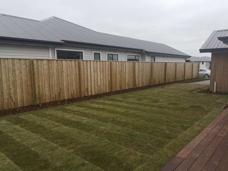 50 Macphail Avenue Rangiora_20