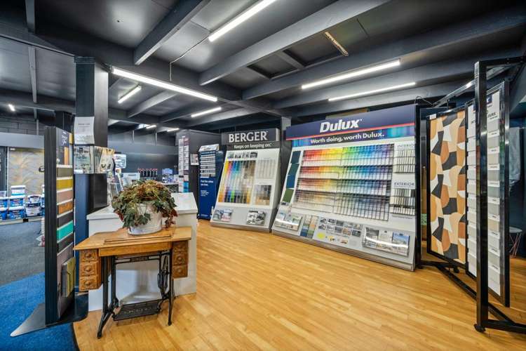 3 Irwell Street Gore_16