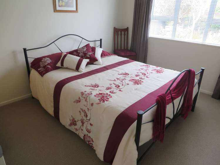 1/9 Fuller Close Levin_9