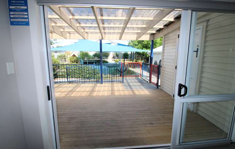 119 Broadway Matamata_24