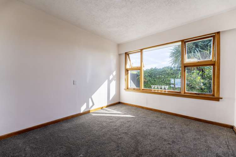 1/22 Marston Road Kensington_7