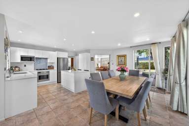 31B Rawhitiroa Road_4