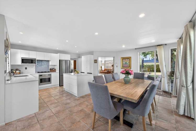 31B Rawhitiroa Road_5