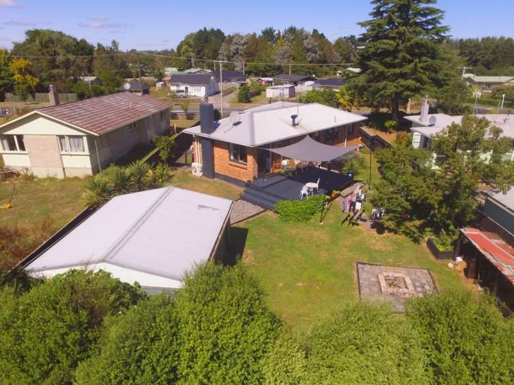 149 Arapuni Street Putaruru_24