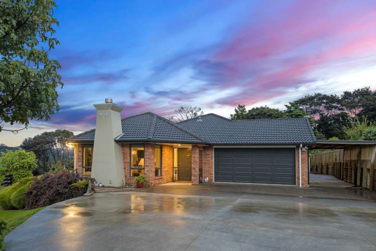 58b Downer Access Road Kaukapakapa_21