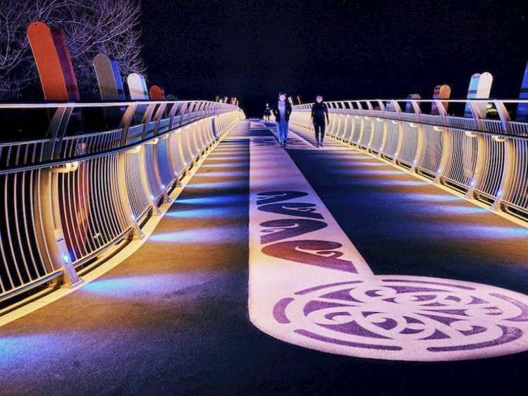 Address withheld Cheltenham_8