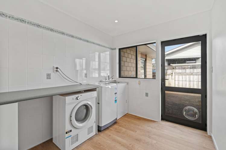 44 Bermuda Place One Tree Point_17