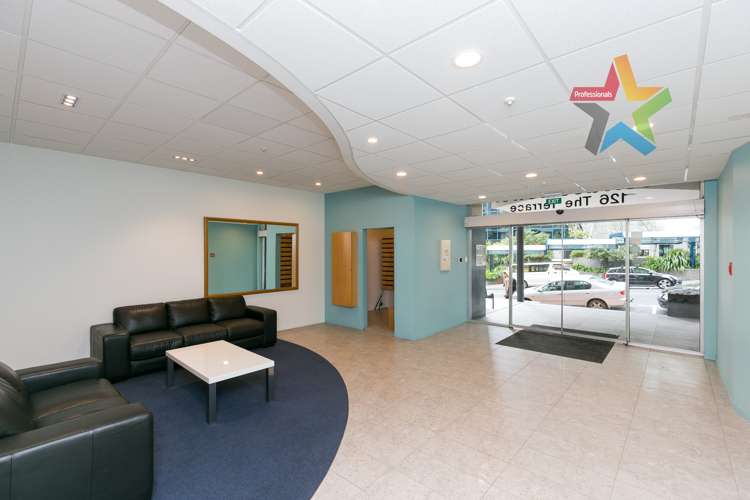 2f/126 The Terrace Wellington Central_10