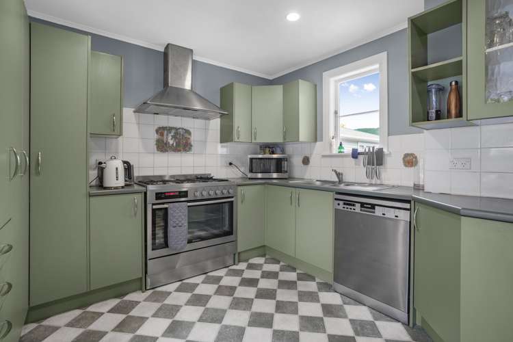 26 Dover Road Wainuiomata_6