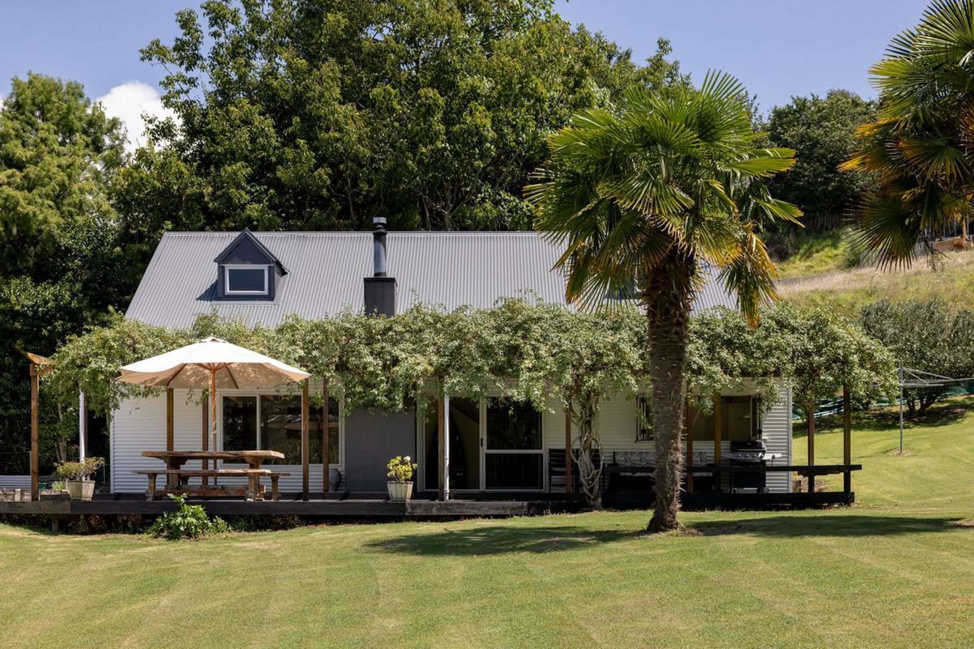 1 Grasmere Way Bethlehem_0