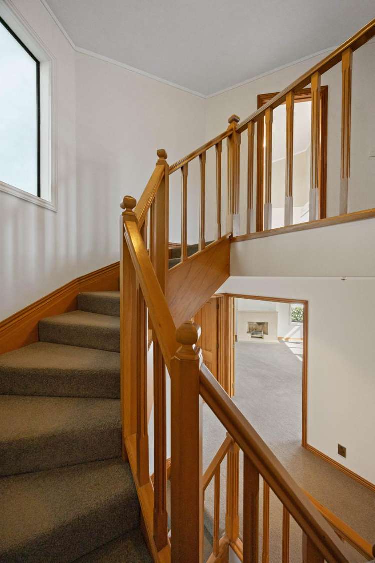 15A Clifton Road Herne Bay_13