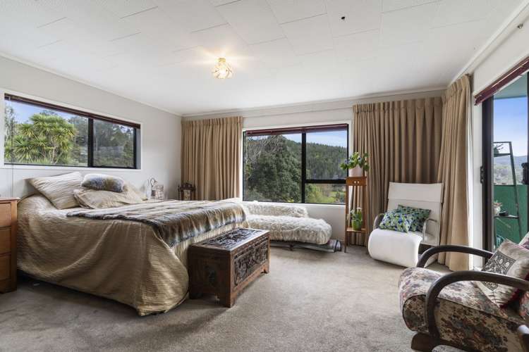 896a Hikuai Settlement Road Pauanui_25